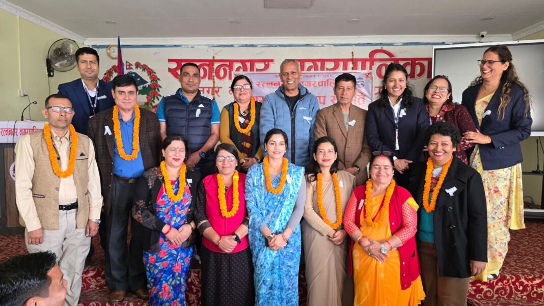 Image of https://mayorsap.com/storage/photos/shares/melmilap-ranapa-1068x601.jpg