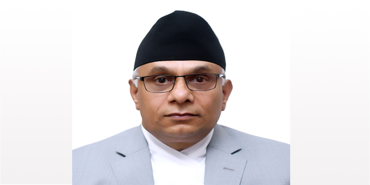 Image of https://mayorsap.com/storage/photos/shares/mukhya-sachiv-aryal.jpg