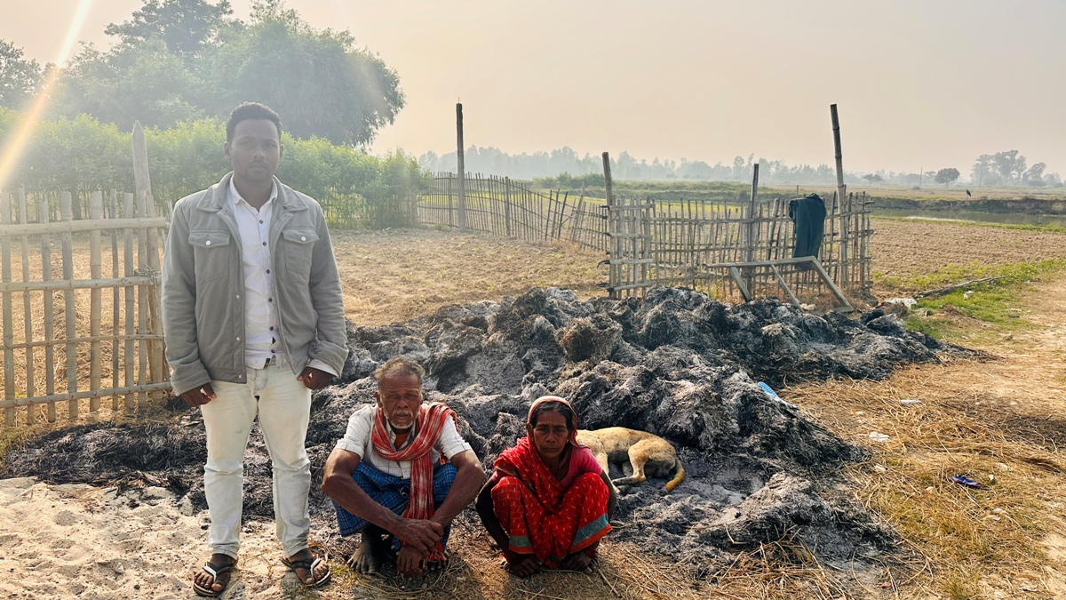 Image of https://mayorsap.com/storage/photos/shares/musahar.jpg