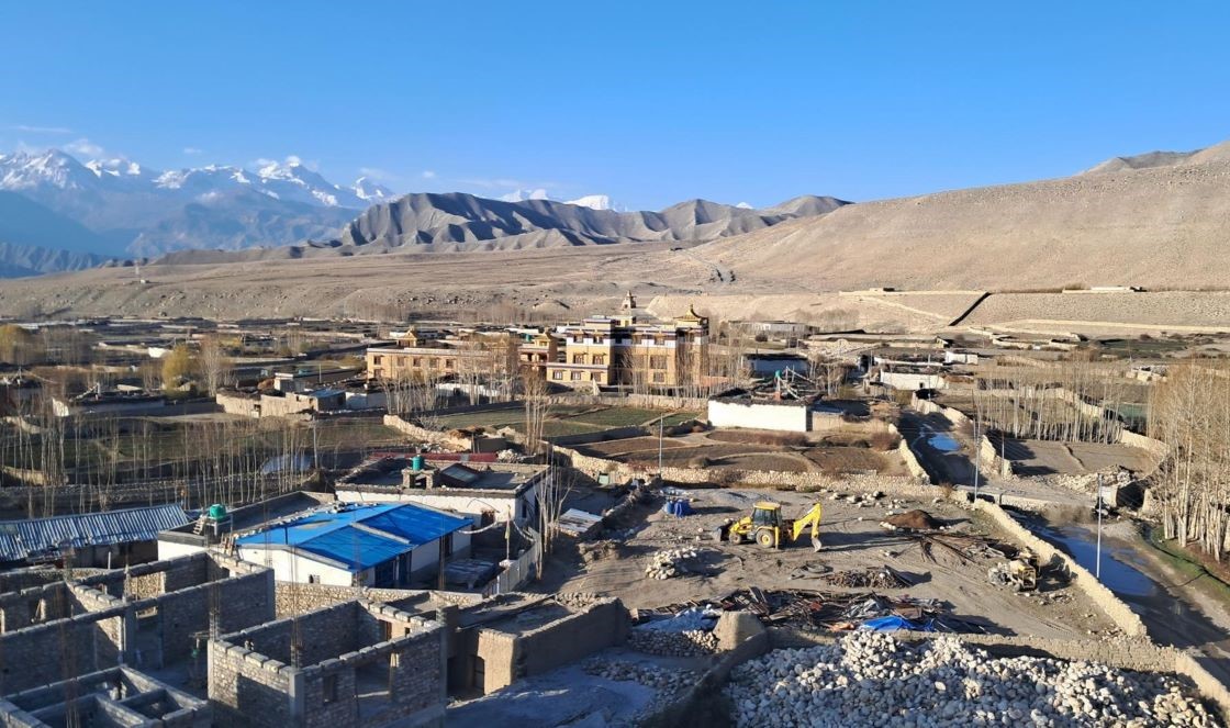 Image of https://mayorsap.com/storage/photos/shares/mustang_2.jpg