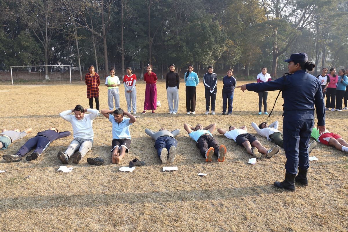 Image of https://mayorsap.com/storage/photos/shares/myadi.jpg