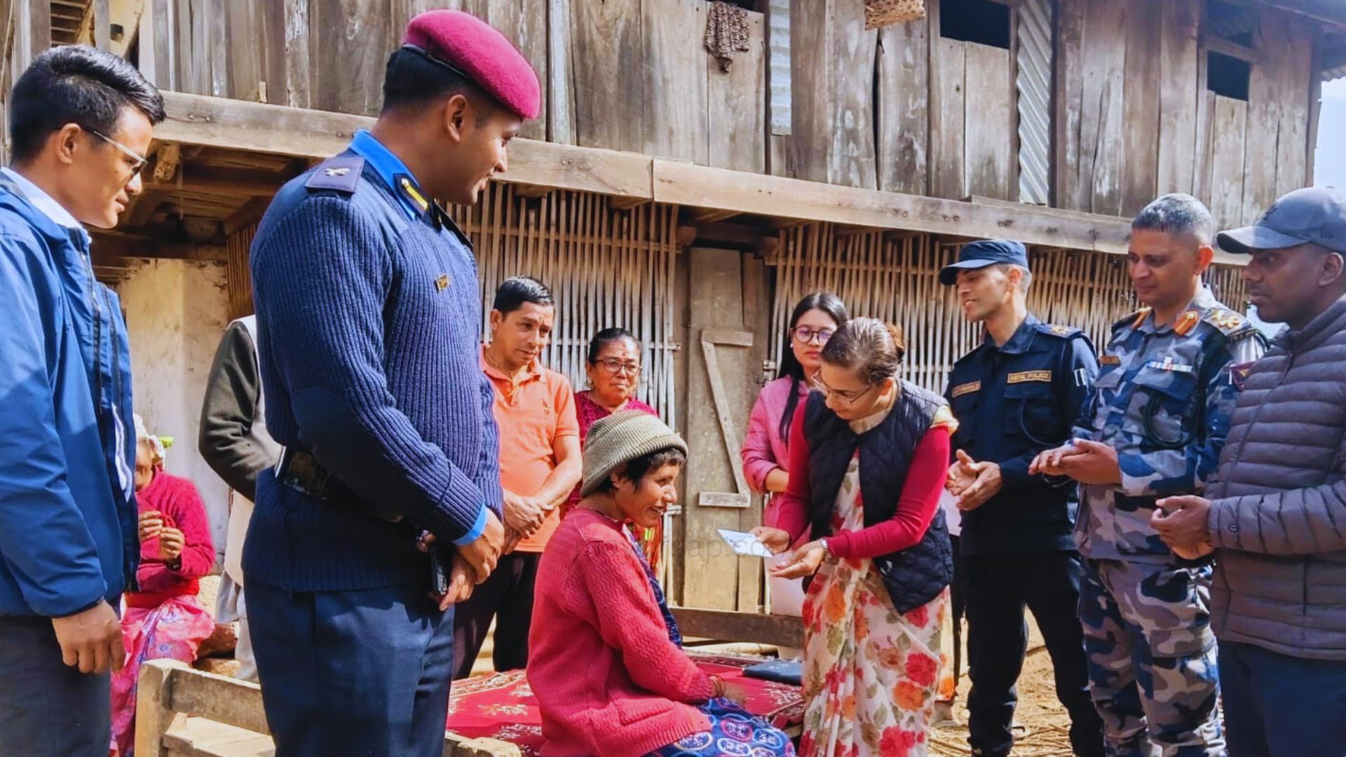 Image of https://mayorsap.com/storage/photos/shares/nagarikata-pardan.jpg