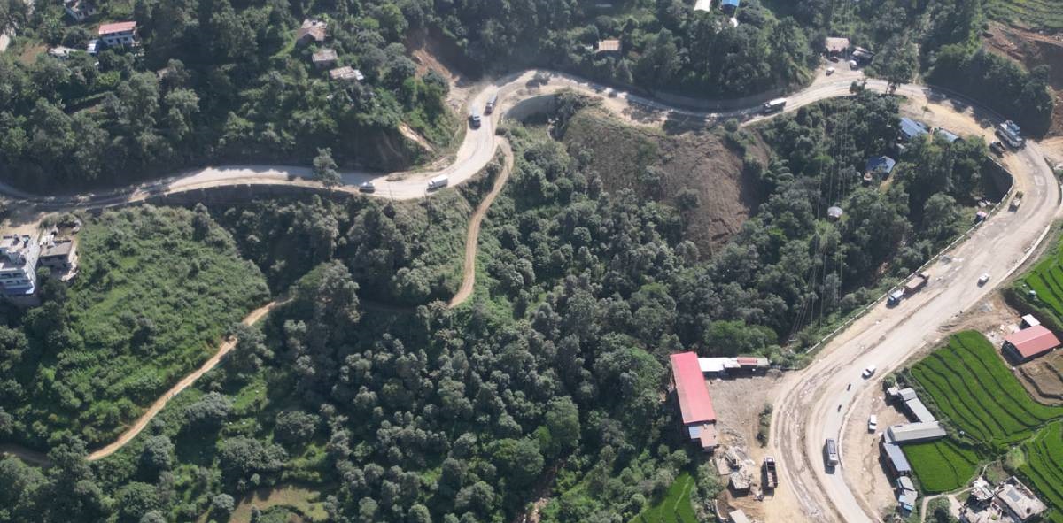 Image of https://mayorsap.com/storage/photos/shares/nagdhungga_1.jpg