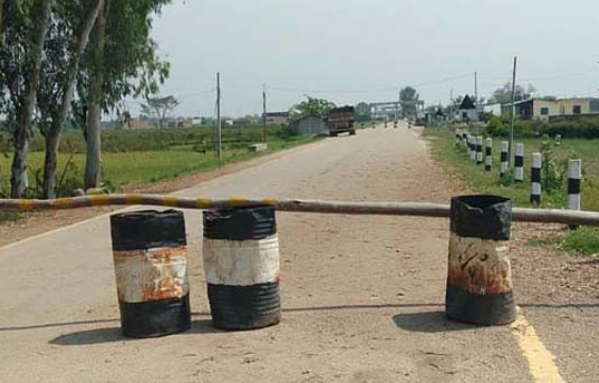 Image of https://mayorsap.com/storage/photos/shares/naka6.PNG