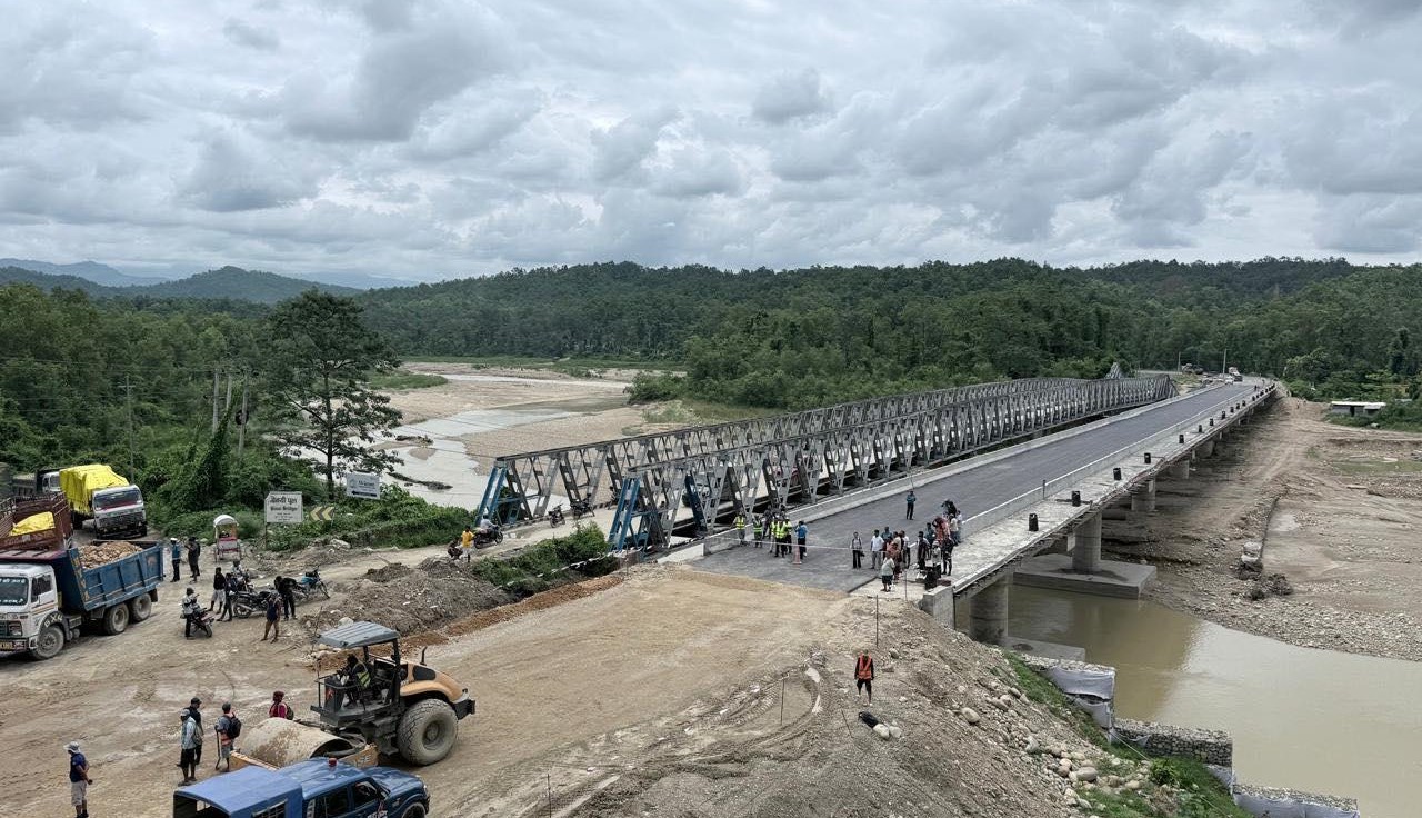 Image of https://mayorsap.com/storage/photos/shares/narayanghat-butwal-bridge.jpg