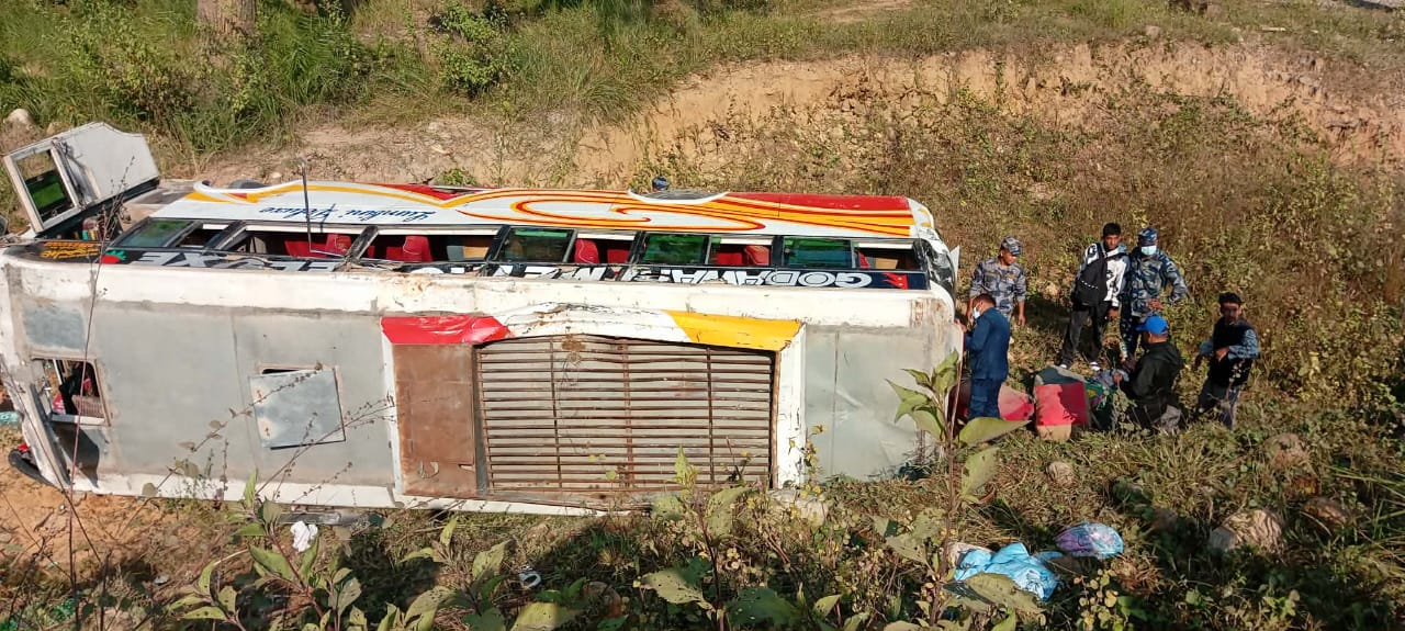 Image of https://mayorsap.com/storage/photos/shares/navalpara-bsa-tharaghatana.JPG