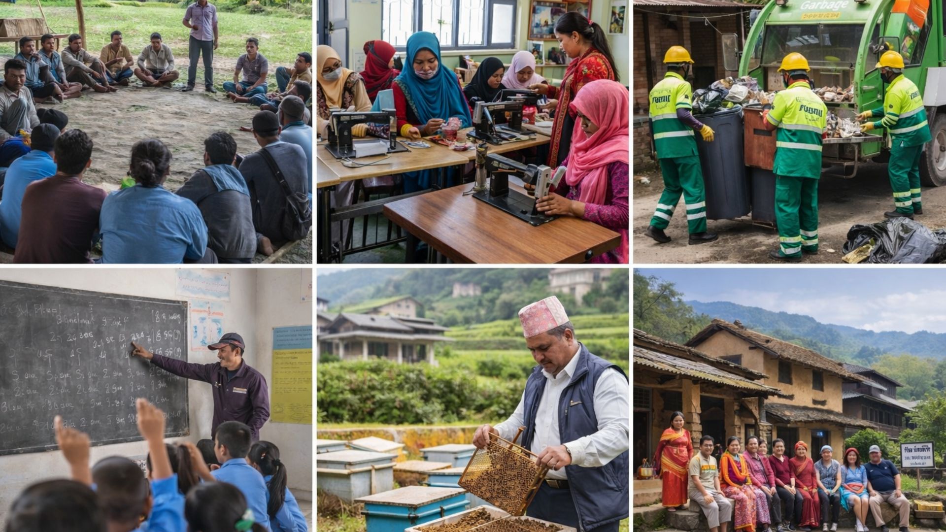 Image of https://mayorsap.com/storage/photos/shares/nawapartan.jpg