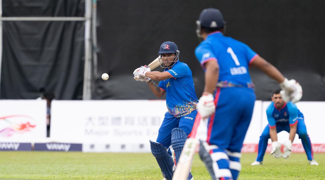Image of https://mayorsap.com/storage/photos/shares/nepal-cricket_1.jpg