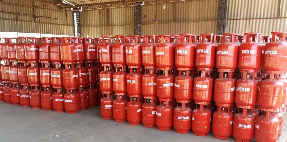 Image of https://mayorsap.com/storage/photos/shares/nepal-gas.jpg