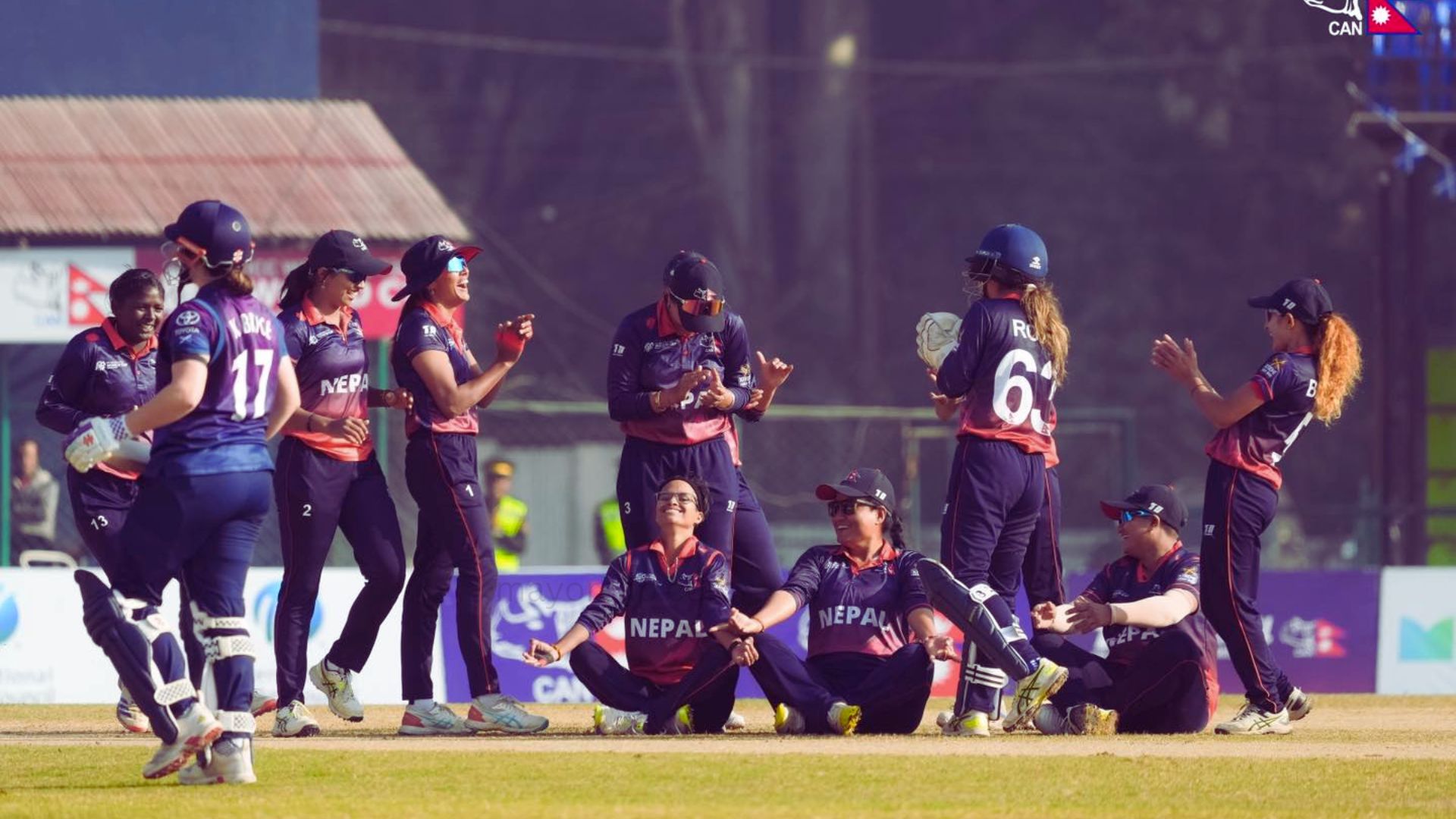 Image of https://mayorsap.com/storage/photos/shares/nepal-lady.jpg