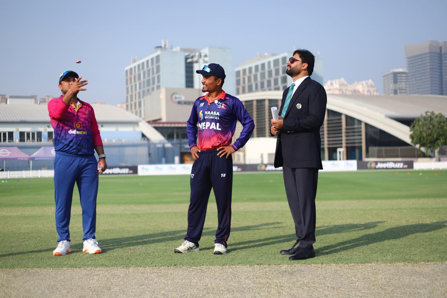 Image of https://mayorsap.com/storage/photos/shares/nepal-vs-uae.jpg