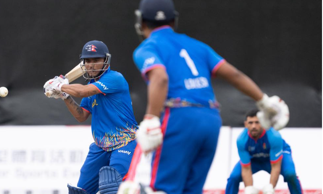 Image of https://mayorsap.com/storage/photos/shares/nepal7.PNG