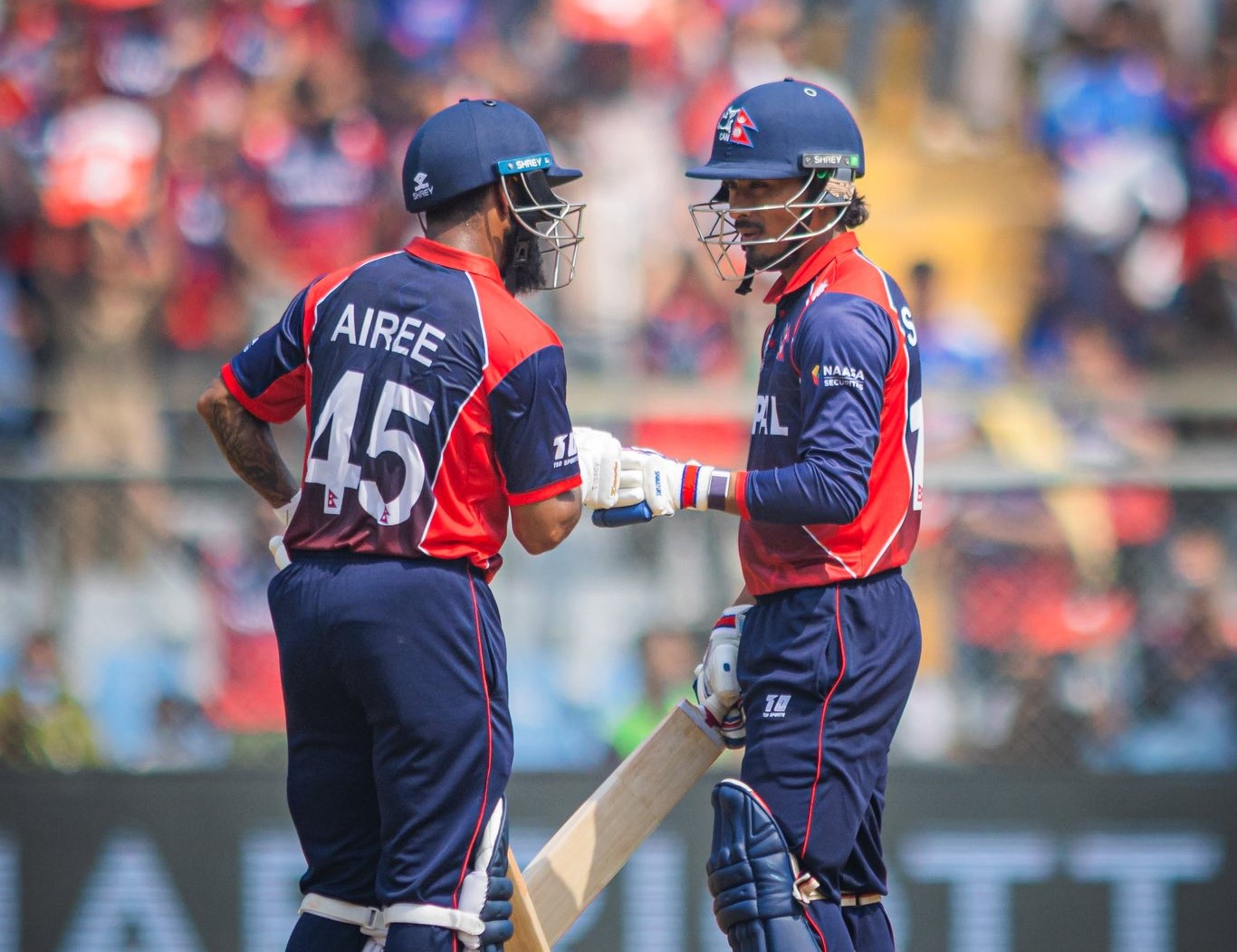 Image of https://mayorsap.com/storage/photos/shares/nepal_1.jpg