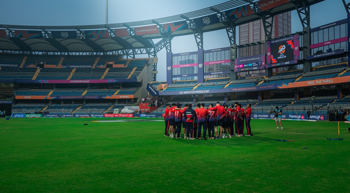 Image of https://mayorsap.com/storage/photos/shares/nepali-cricket-team_3.jpg