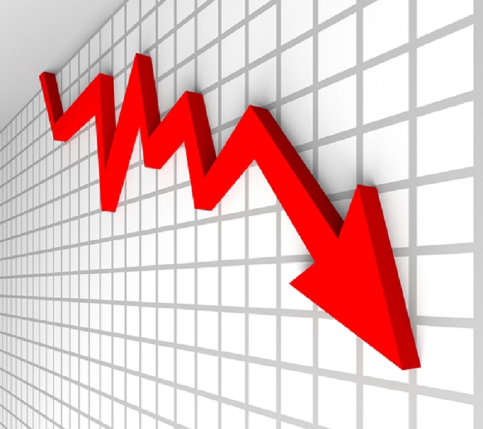 Image of https://mayorsap.com/storage/photos/shares/nepse_1.jpeg