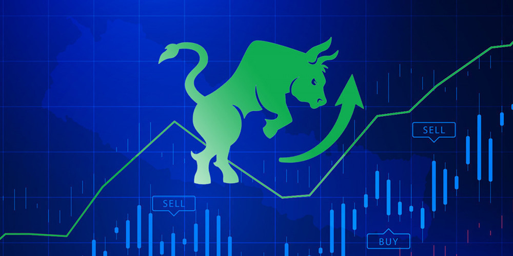 Image of https://mayorsap.com/storage/photos/shares/nepsenepse_2.jpg