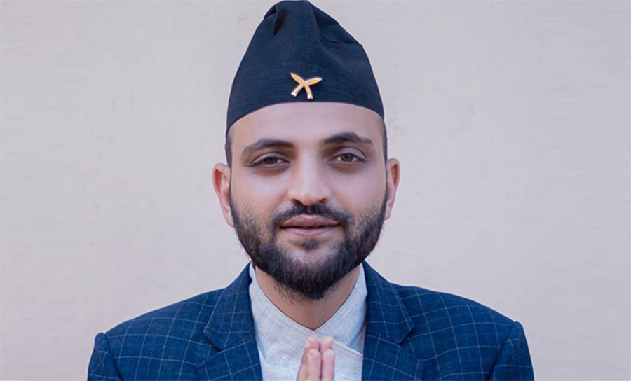 Image of https://mayorsap.com/storage/photos/shares/nicholous-bhusal.jpg