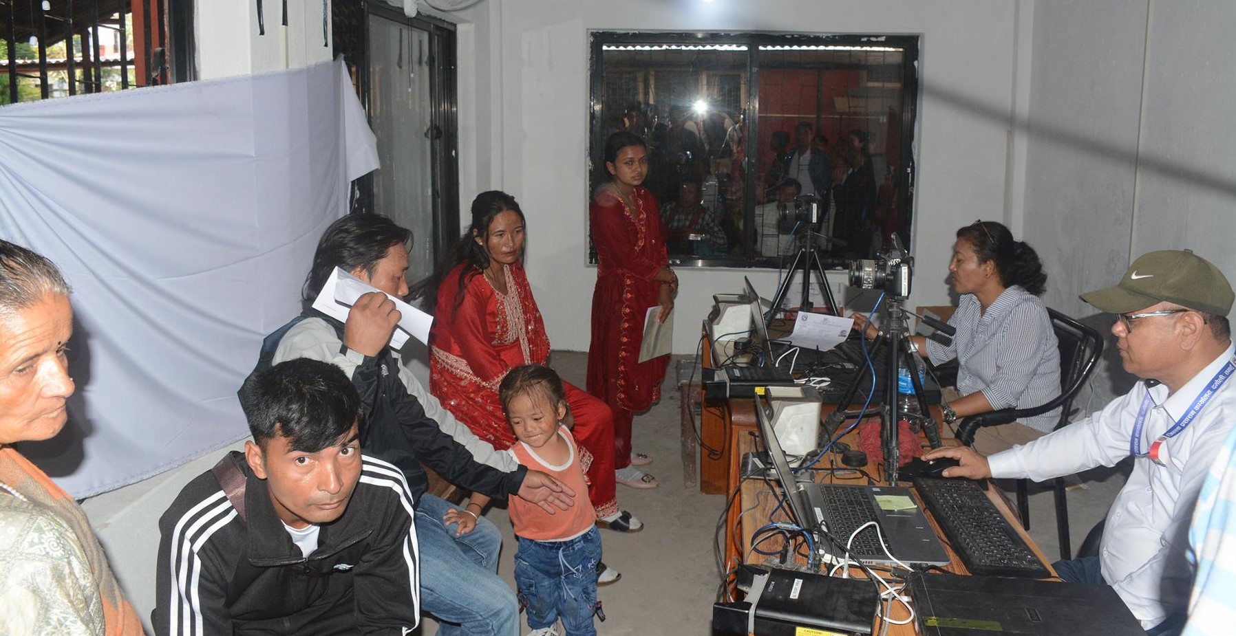 Image of https://mayorsap.com/storage/photos/shares/nid.jpg