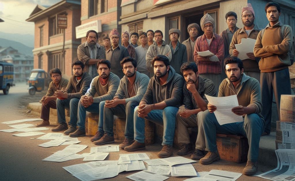 Image of https://mayorsap.com/storage/photos/shares/nirman.jpg