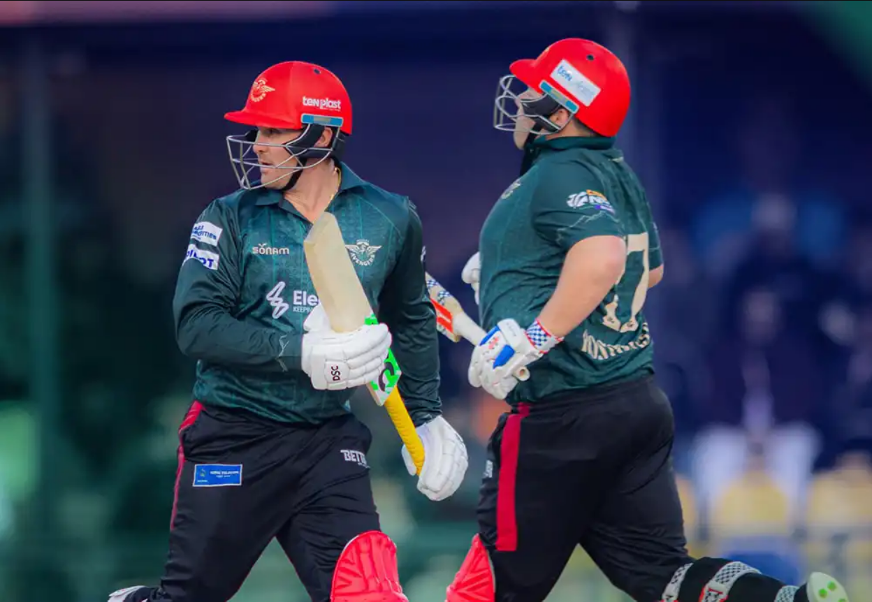 Image of https://mayorsap.com/storage/photos/shares/npl-karnali-vs-pokhara.png