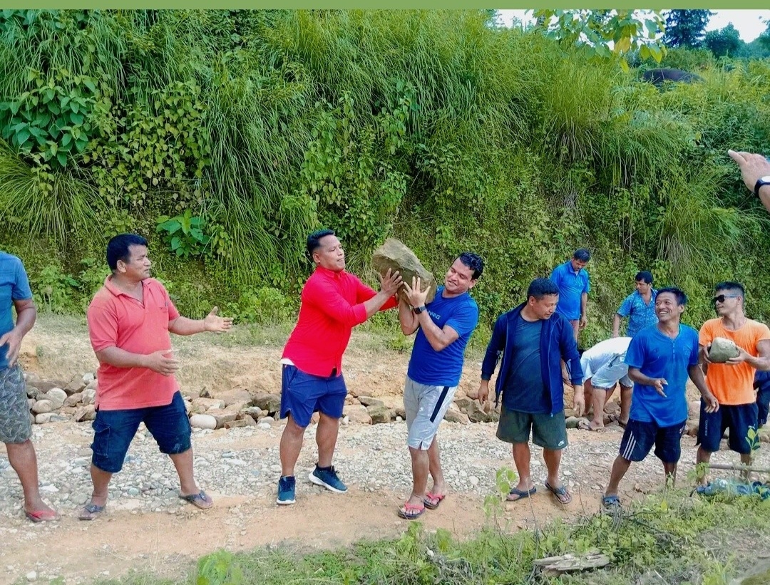 Image of https://mayorsap.com/storage/photos/shares/officer.jpeg