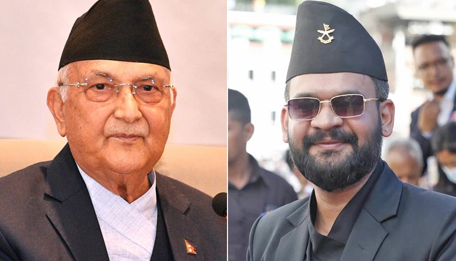 Image of https://mayorsap.com/storage/photos/shares/oli-balen.jpg