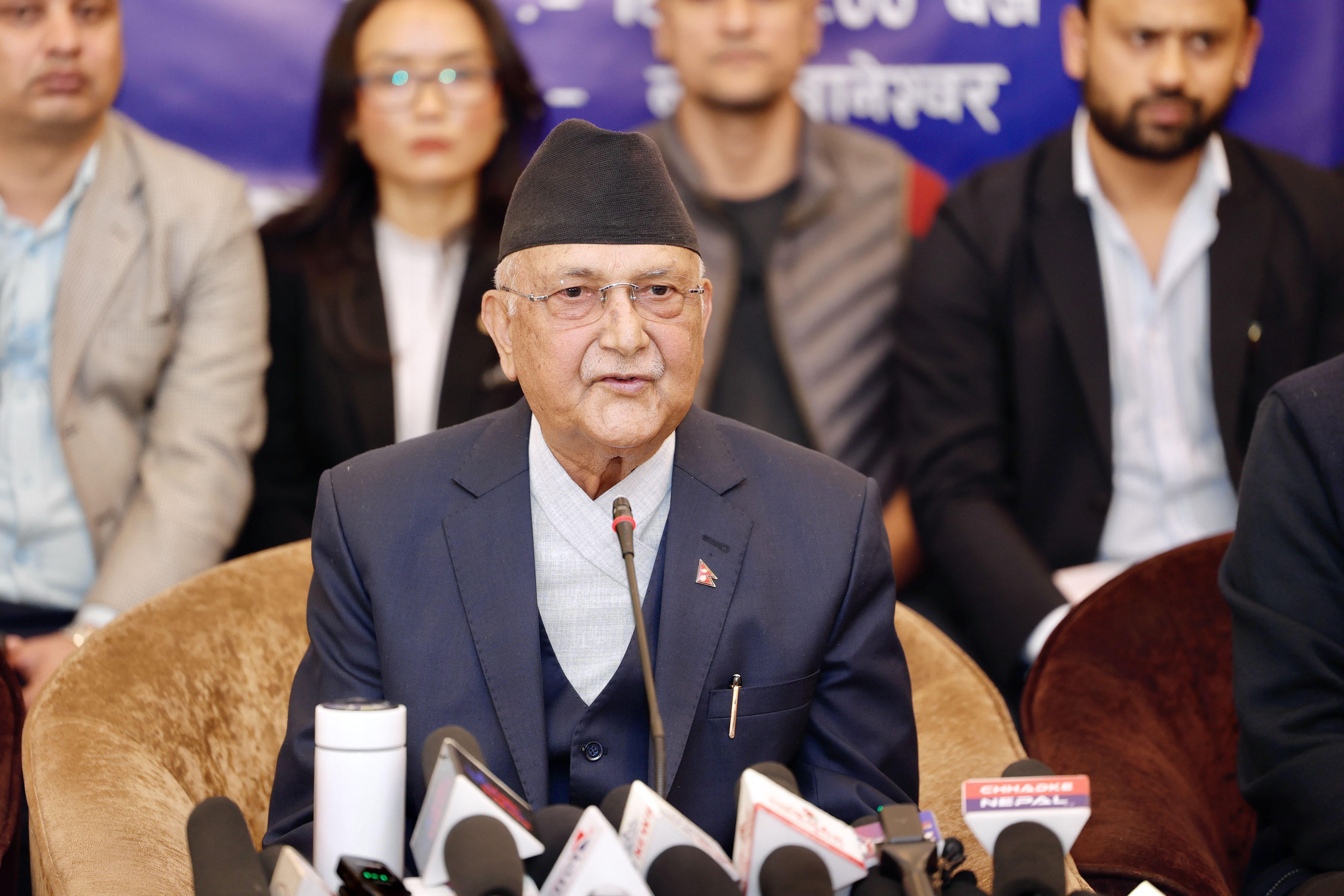 Image of https://mayorsap.com/storage/photos/shares/oli.jpeg