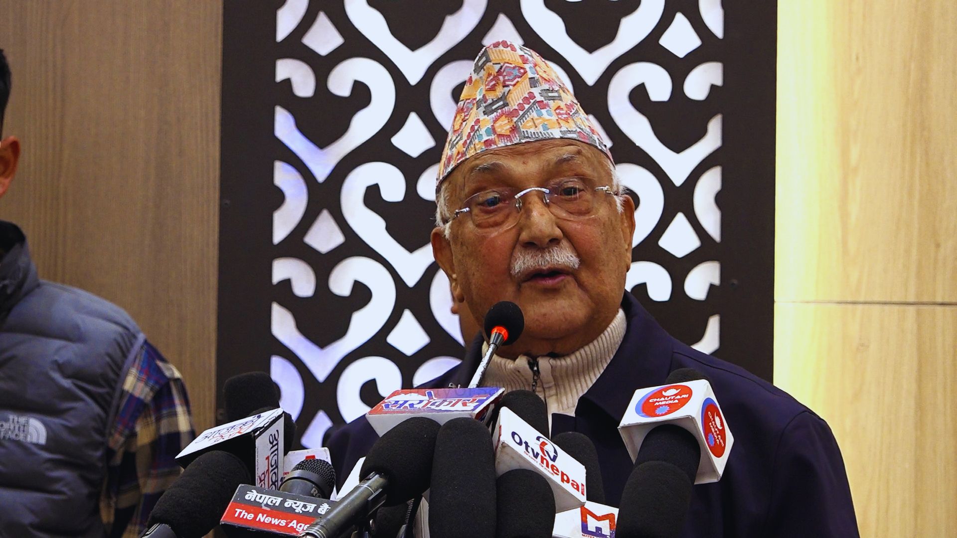 Image of https://mayorsap.com/storage/photos/shares/oli1.jpg