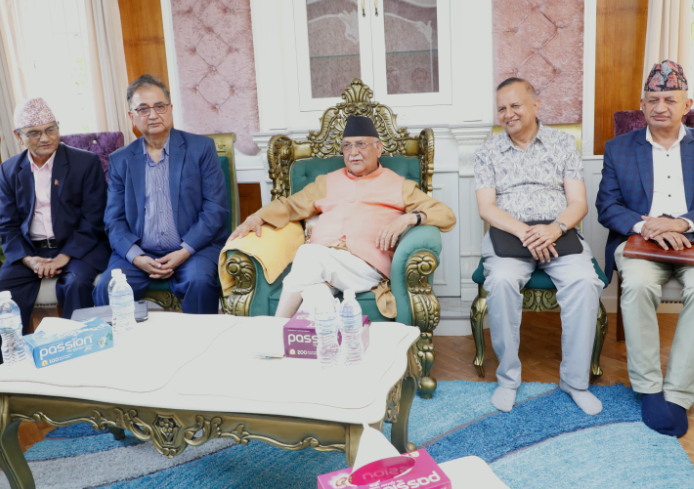 Image of https://mayorsap.com/storage/photos/shares/oli5.PNG