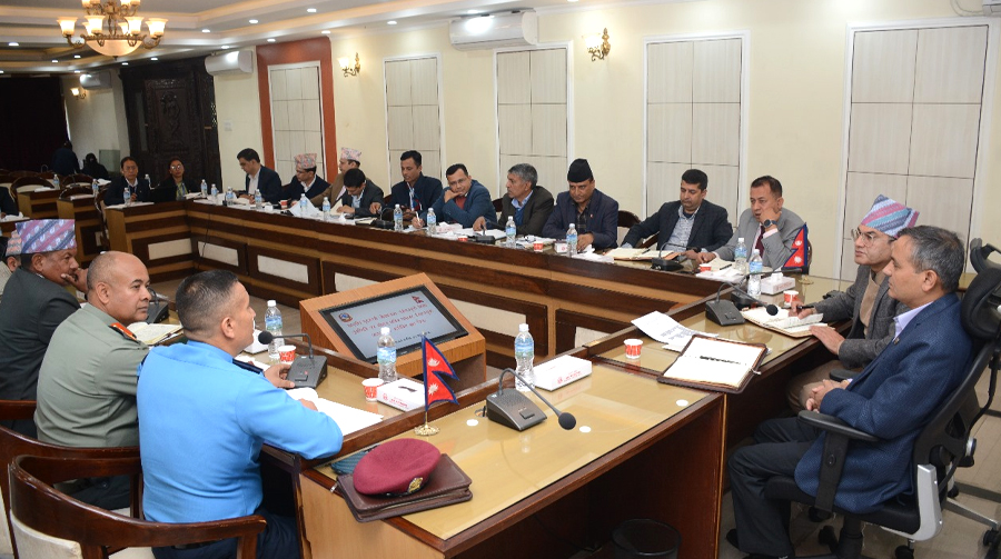 Image of https://mayorsap.com/storage/photos/shares/om-prakash-aryal-3.jpg