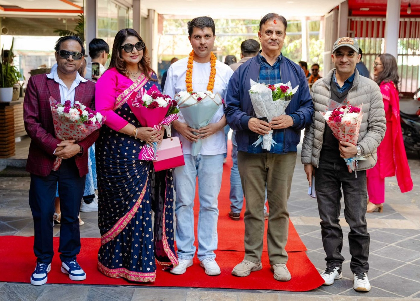 Image of https://mayorsap.com/storage/photos/shares/pach-pandav-muhurat.jpeg