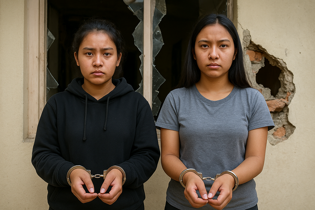 Image of https://mayorsap.com/storage/photos/shares/pakrau_1.png