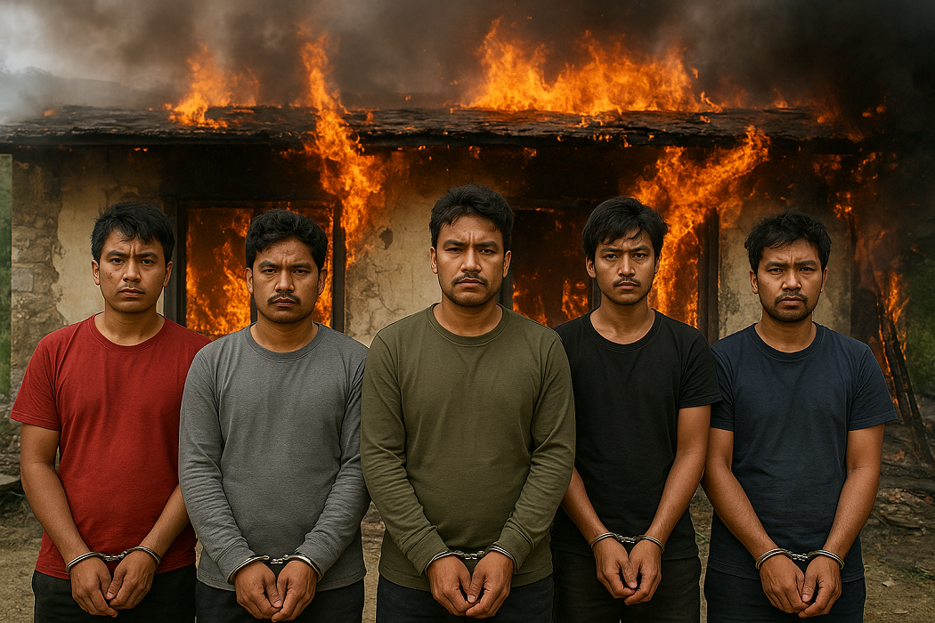 Image of https://mayorsap.com/storage/photos/shares/pakrau_2.png