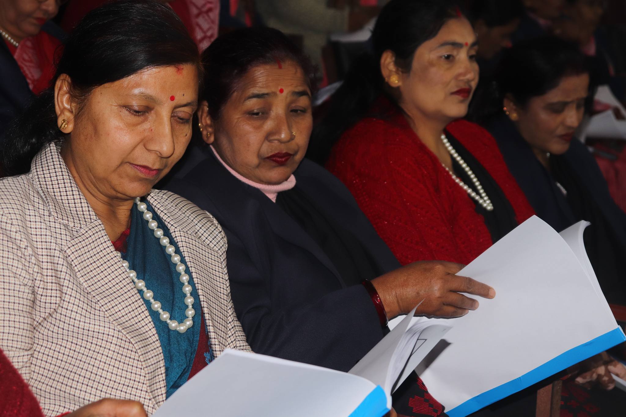 Image of https://mayorsap.com/storage/photos/shares/palpa-feature.jpg