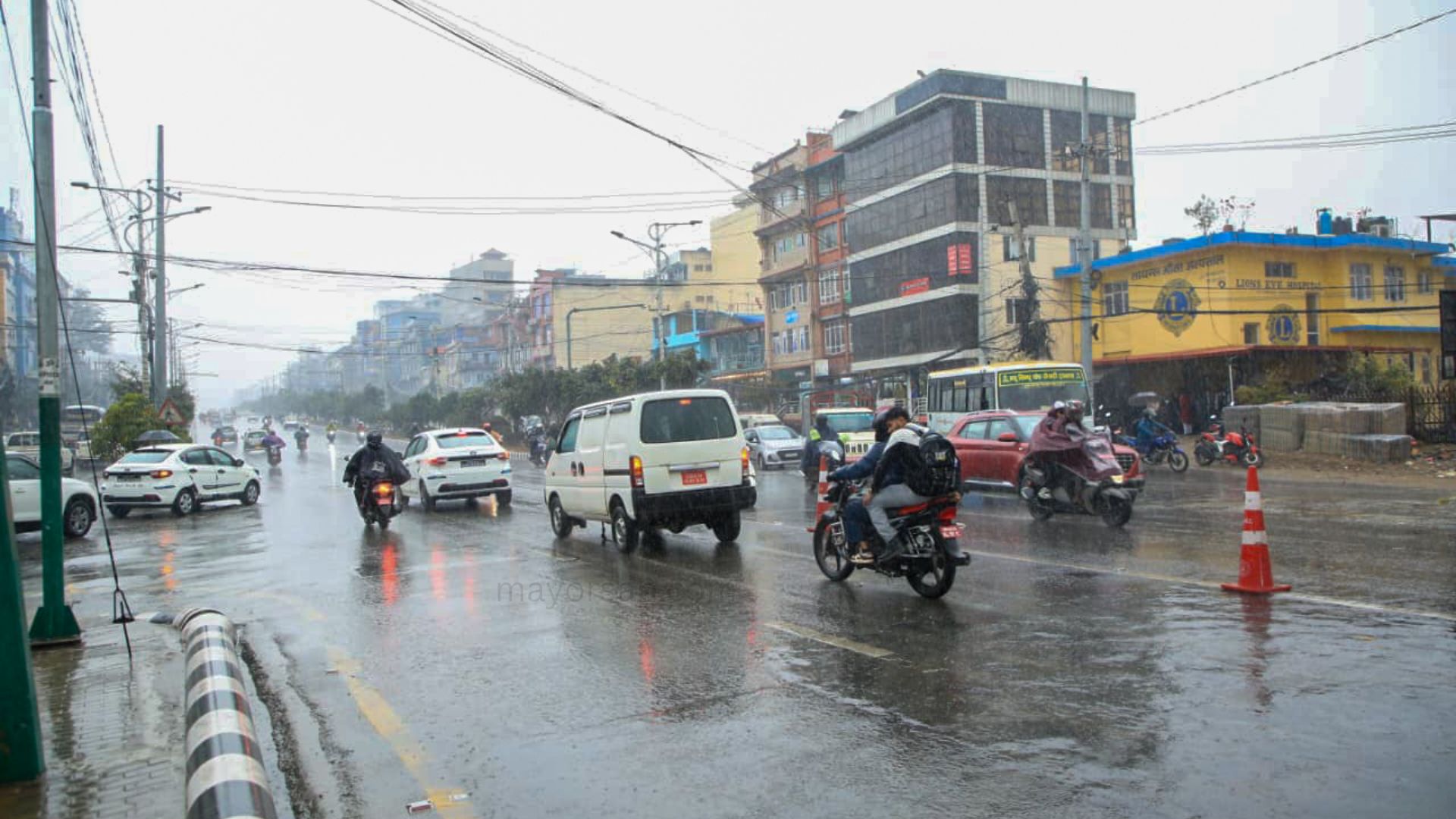 Image of https://mayorsap.com/storage/photos/shares/pani-paryo.jpg