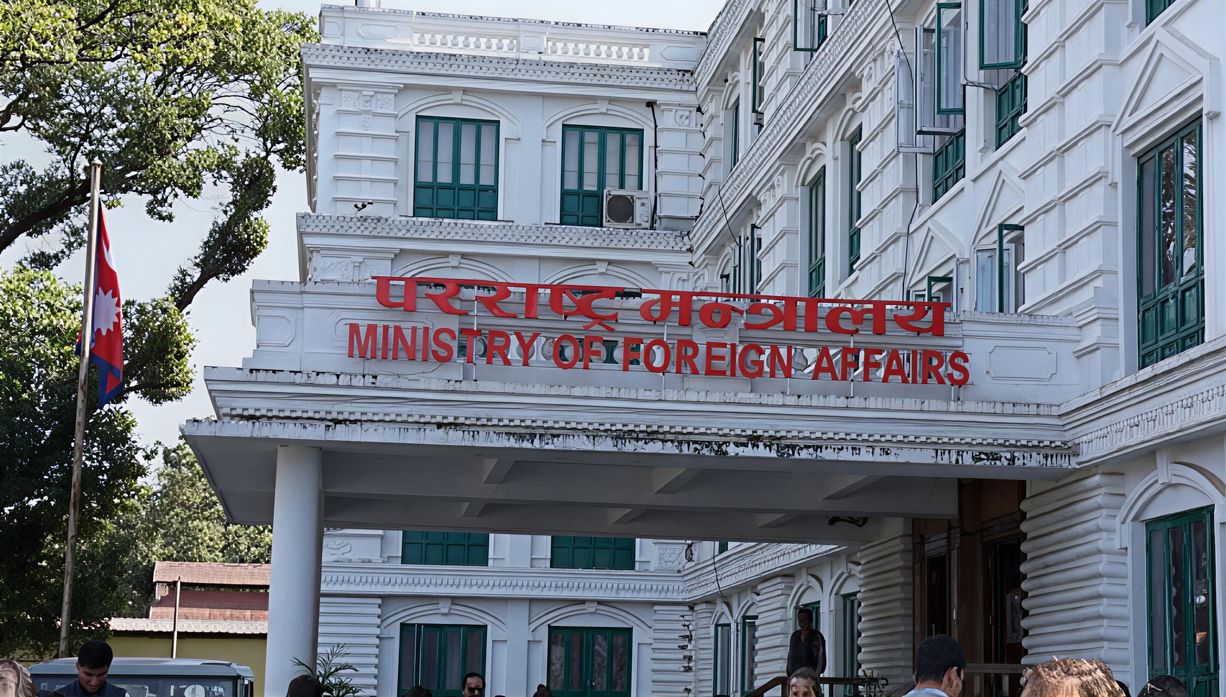 Image of https://mayorsap.com/storage/photos/shares/pararasta.png