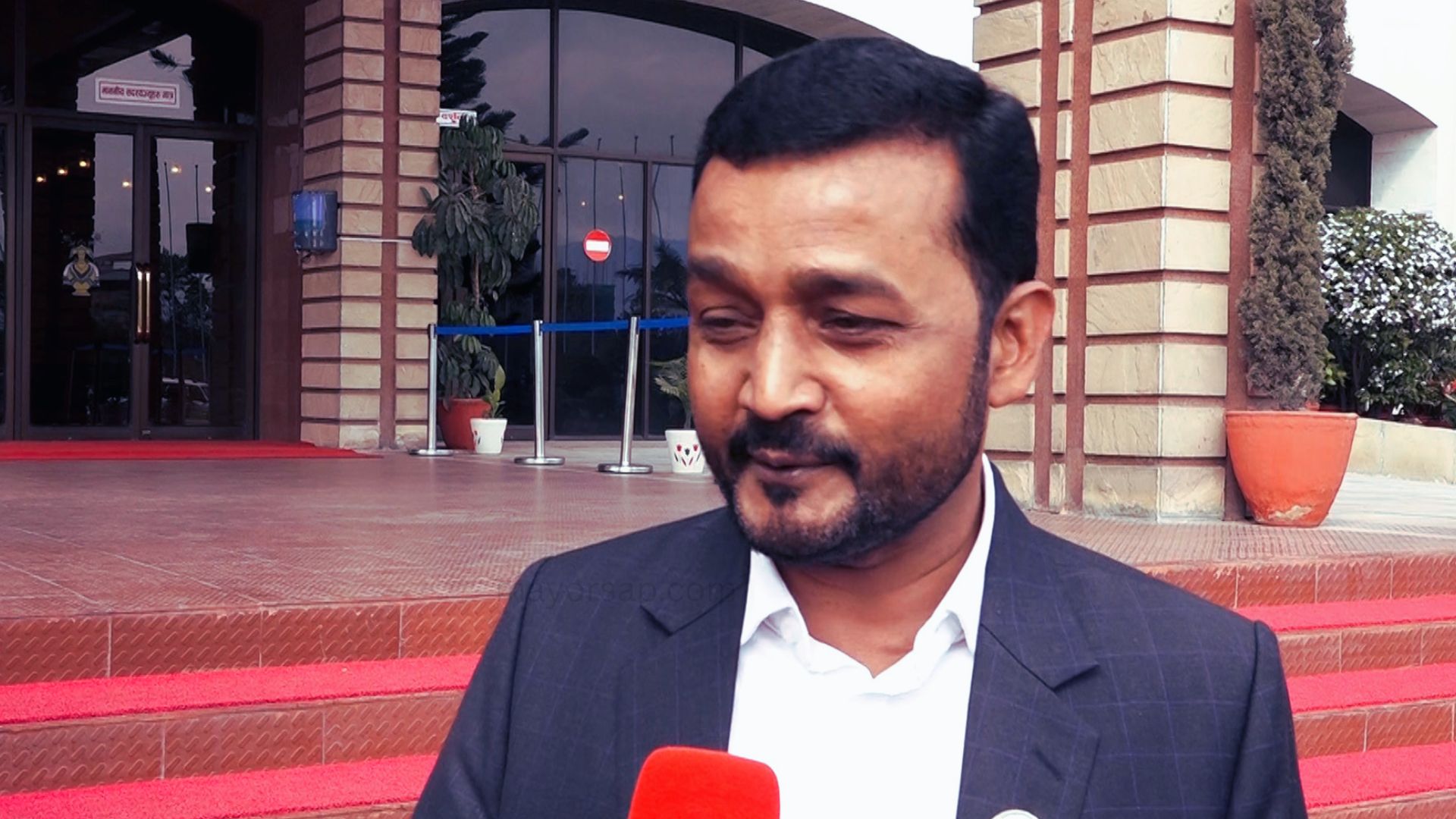 Image of https://mayorsap.com/storage/photos/shares/pardip-yadav.jpg