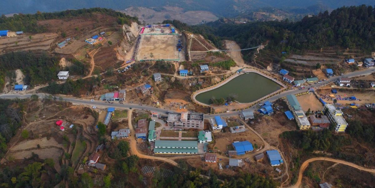 Image of https://mayorsap.com/storage/photos/shares/pauwadungma.JPG