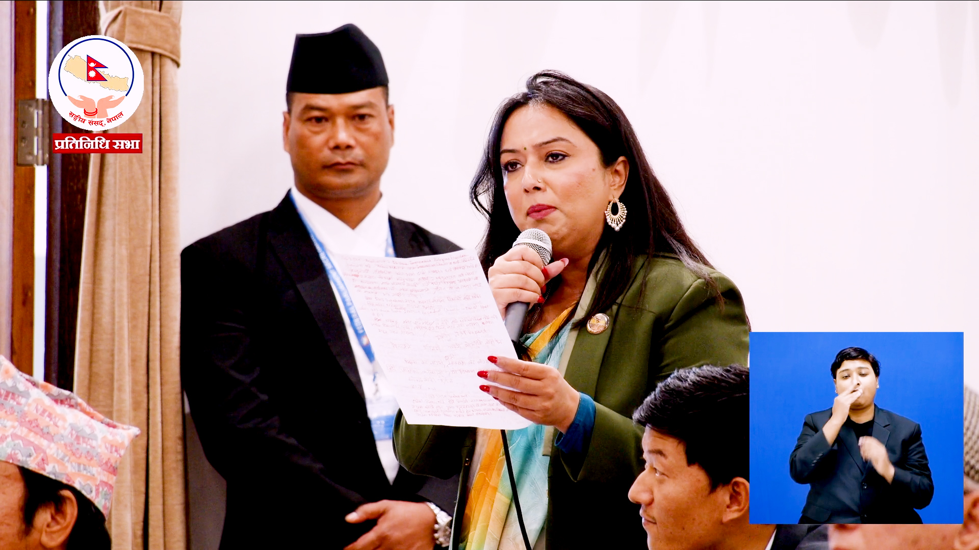 Image of https://mayorsap.com/storage/photos/shares/photo-00bdf608.jpg