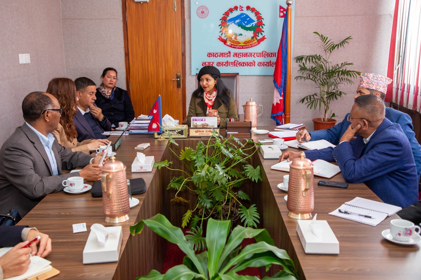 Image of https://mayorsap.com/storage/photos/shares/photo-1-0470ab92-1.jpg