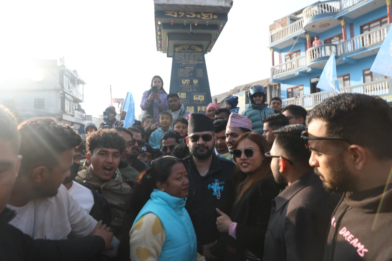 Image of https://mayorsap.com/storage/photos/shares/photo-1-05dc12bb.jpeg