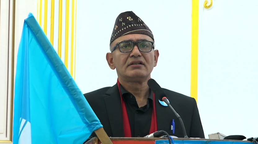 Image of https://mayorsap.com/storage/photos/shares/photo-1-1b1acbf8.jpg