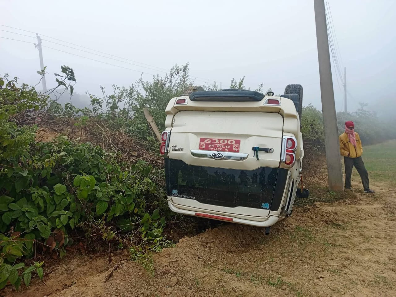 Image of https://mayorsap.com/storage/photos/shares/photo-1-7bb5118a.jpeg