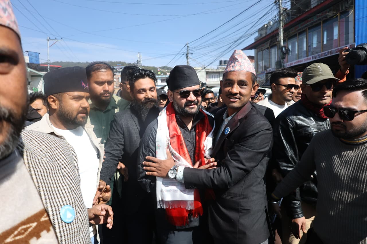 Image of https://mayorsap.com/storage/photos/shares/photo-10-4edc6832.jpeg