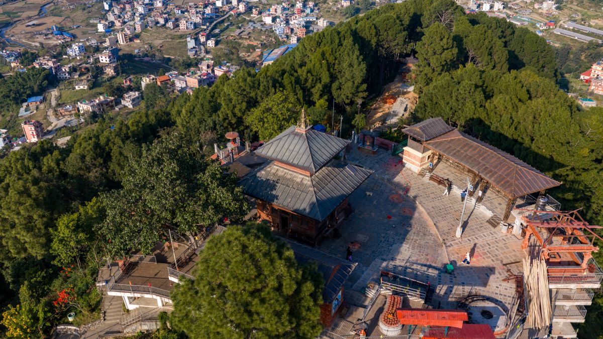 Image of https://mayorsap.com/storage/photos/shares/photo-11-15.JPG