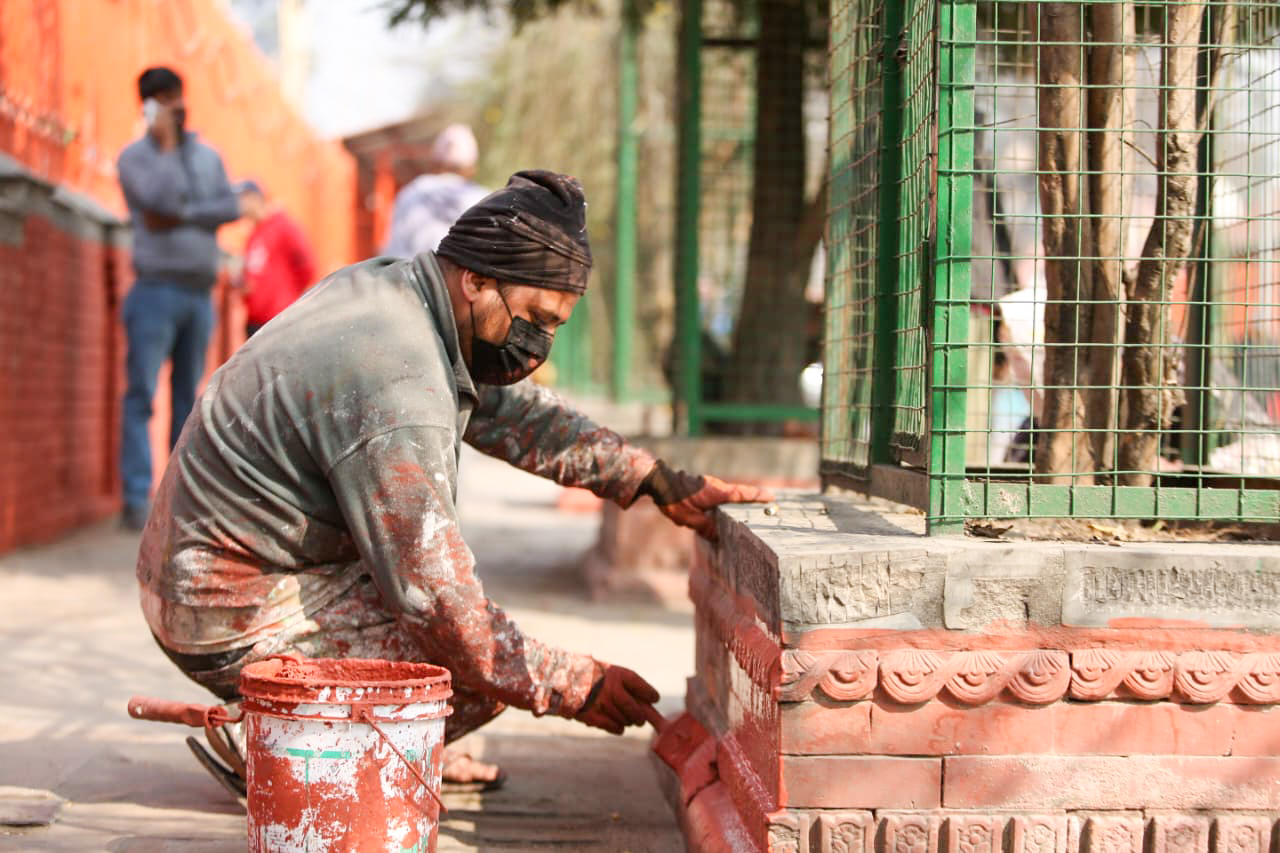 Image of https://mayorsap.com/storage/photos/shares/photo-13-55c7ff83.jpg