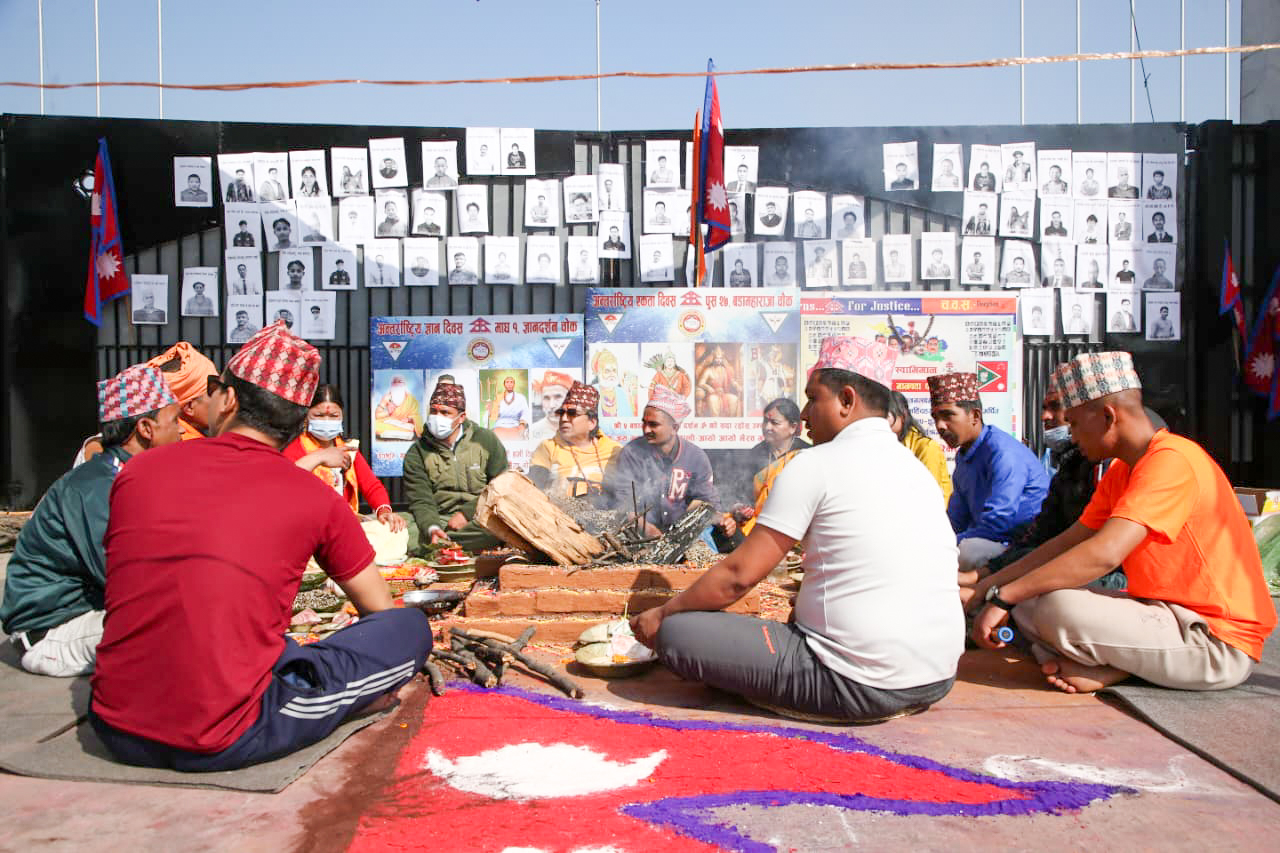 Image of https://mayorsap.com/storage/photos/shares/photo-14-1b1dd966.jpg