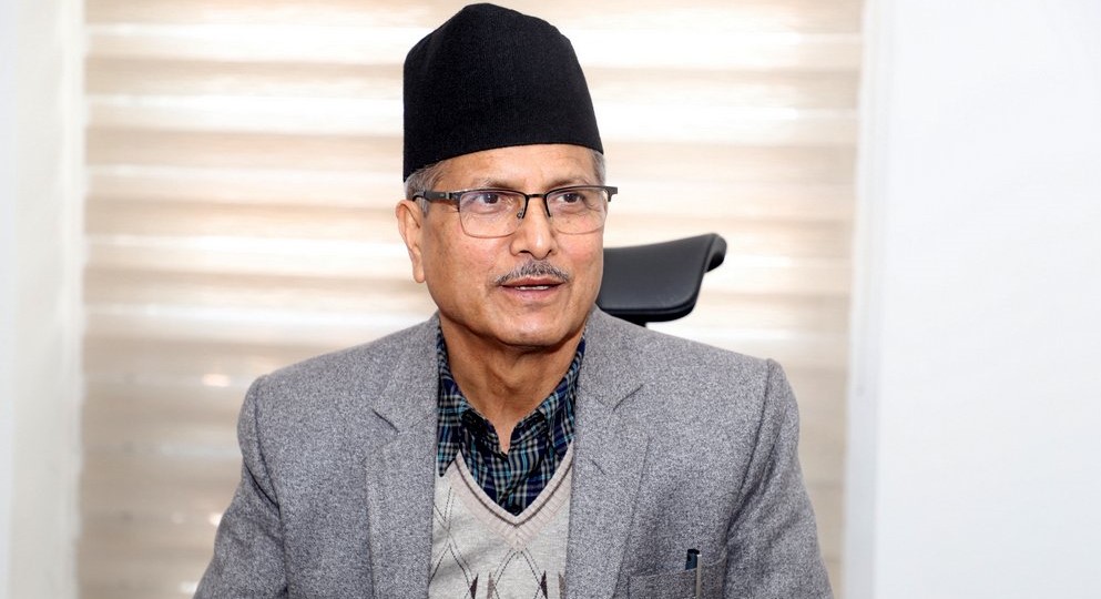 Image of https://mayorsap.com/storage/photos/shares/photo-1a6ca6fa.jpg