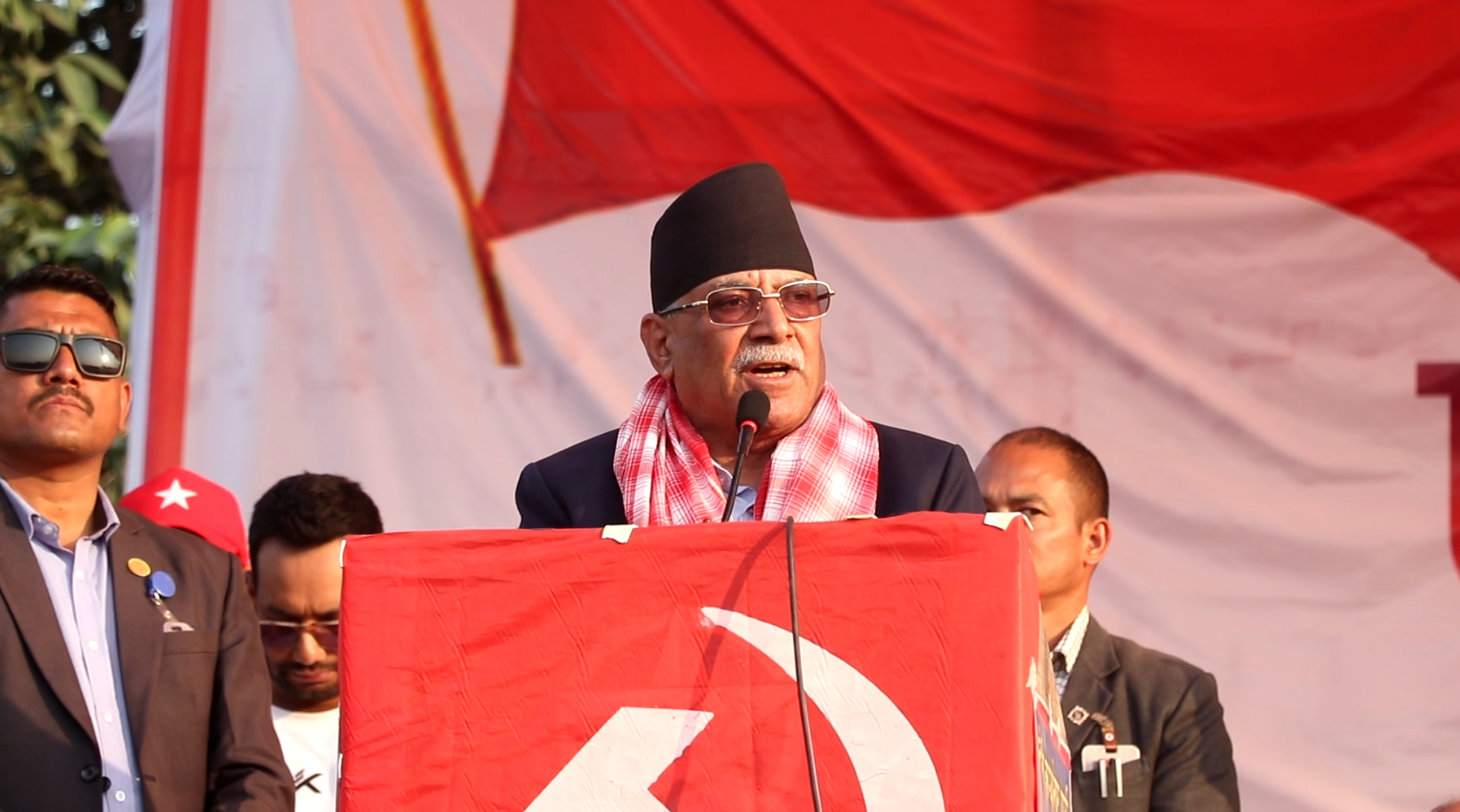 Image of https://mayorsap.com/storage/photos/shares/photo-2-4.png