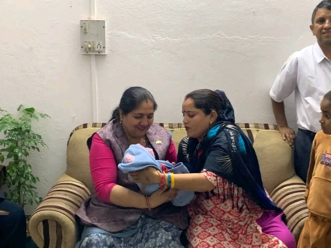 Image of https://mayorsap.com/storage/photos/shares/photo-2-8453f162.jpeg